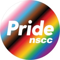 NSCC Foundation logo - Similar company to Nscc Alumni