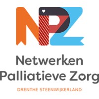 Netwerken Palliatieve Zorg Drenthe & Steenwijkerland logo - Similar company to Dokter Drenthe