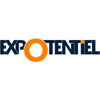 Expotentiel logo - Similar company to Solucop
