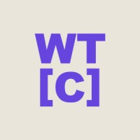 What The Code logo - Similar company to Deepia.Computer