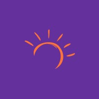Seekho Sikhao Foundation logo - Similar company to Psypathy