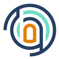 Beyond Health Consulting logo - Similar company to Code Greene