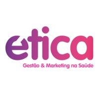 Ética Comunicação