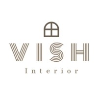 PT Vish Interior Indonesia logo - Similar company to Havia Studio