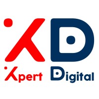XpertDigital logo - Similar company to Xpert Digital