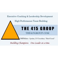 The 415 Group, Llc