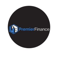 Premier Finance logo - Similar company to Skycel