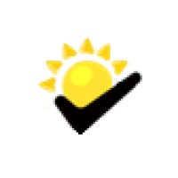 Sunfield Placement Services logo - Similar company to Glorespace Innovations Technologies