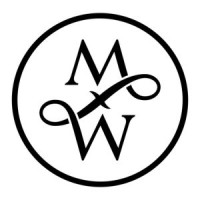 Merwave logo - Similar company to Reviva