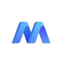 Mody logo - Similar company to Garderobo A.I.