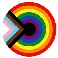 Adviris logo - Similar company to German.Rainbow School