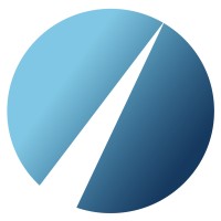 SWMAS LTD logo - Similar company to Exelin