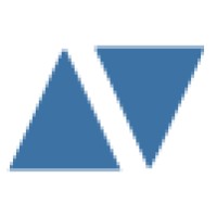 Long Island Technologists