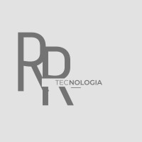R.R. Tecnologia