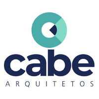 CABE ARQUITETOS logo - Similar company to Smf Arquitetos Associados