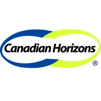 Canadian Horizons Land Investment Corp
