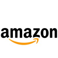 Amazon online shoping platform logo - Similar company to Shoping Online