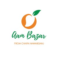 আম বাজার Aam Bazar logo - Similar company to Svetek It Experts