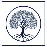 First Principle Consultants logo - Similar company to First Principles Consulting