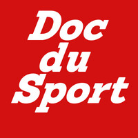 Doc Du Sport logo - Similar company to Snm