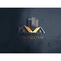 Dream House Construction Lda logo - Similar company to Jd Construction + Development
