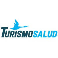 Turismo Salud logo - Similar company to Win Software Sas