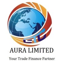 AURA LIMITED | LETTER OF CREDIT logo - Similar company to Elceco B.V.