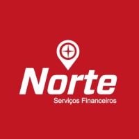 Norte Serviços Financeiros logo - Similar company to C.S.H. Informática