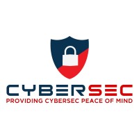 CyberSec New Zealand