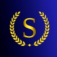 Santy Assessoria Consular logo - Similar company to Império Inteligência
