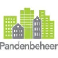 Pandenbeheer Bv