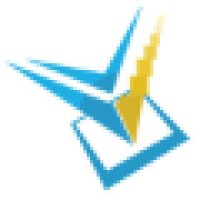 Virtuanic logo - Similar company to Byte Engineers