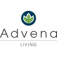 Advena Living logo - Similar company to Advena Group