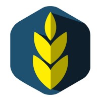 Agri - Ukrainian digital agri market logo - Similar company to Agrivolt Sas