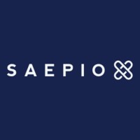 SaepioX logo - Similar company to Regtech Datahub