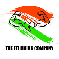 The Fit Living Company