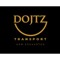 Dojtz Transport logo - Similar company to Aurelion Pte Ltd