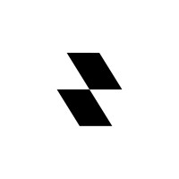 Vendu logo - Similar company to Revue Pourtant