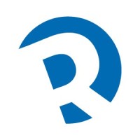 ROSNER RECHTSANWALT logo - Similar company to Elan E.V.