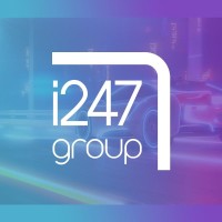 i247 Group logo - Similar company to Fleet Assist