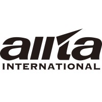 Allta International, Inc logo - Similar company to My Planet Packaging