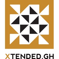 Xtended.Gh logo - Similar company to Xtended