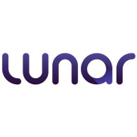 Lunar Partners logo - Similar company to Zokri