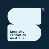 Specialty Probiotics Australia logo - Similar company to Artisan Labs