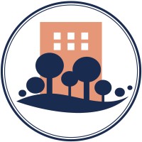Barton Communities logo - Similar company to First Interstate Properties