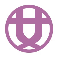 The Entreprenuers Podcast