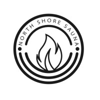 North Shore Sauna logo - Similar company to Mavix Coaching