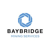 Baybridge Mining Services logo - Similar company to Model Earth Pty Ltd