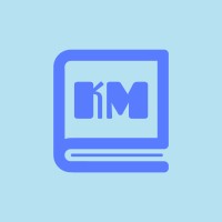 Knowledge Maps logo - Similar company to Codecraftor