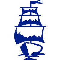 Heerendispuut Iuventus